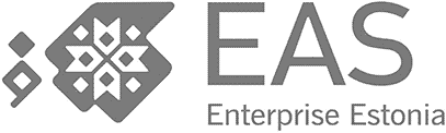 EAS-logo122