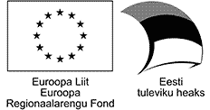 EL_Regionaalarengu-Fond_horisontaalne_MV122