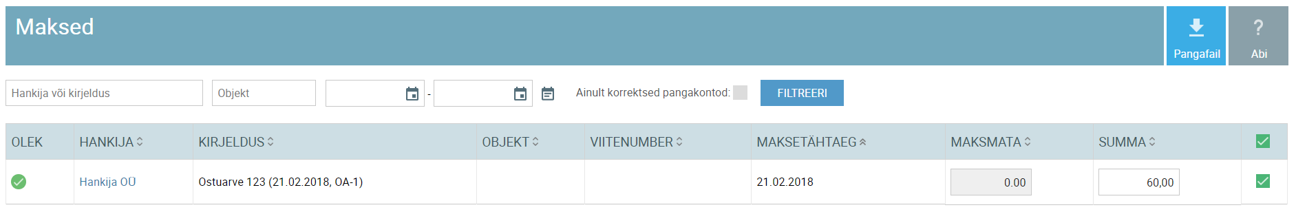 maksekorralduste-eksport