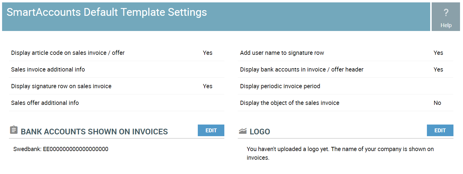 template-settings