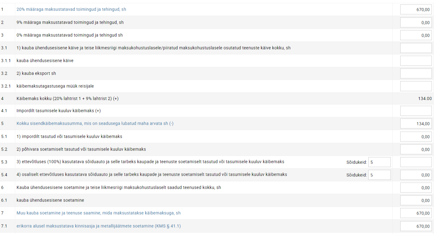 siseriiklik pöördmaksustamine