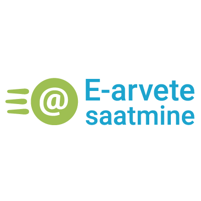 liidestatud_earved