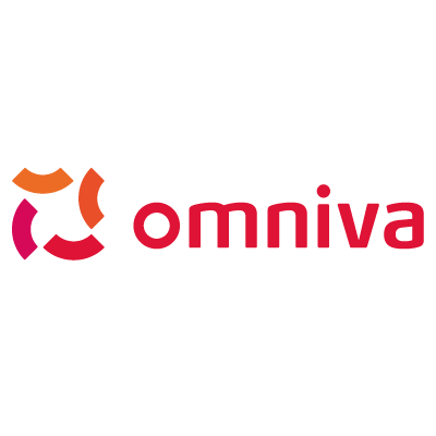 liidestatud_omniva