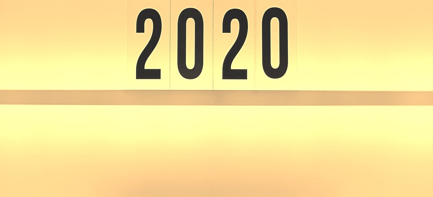 2020. aasta SmartAccountsis