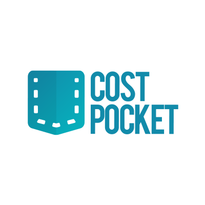 liidestatud_cost-pocket