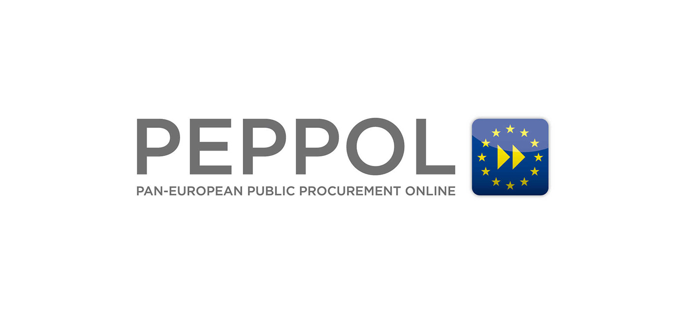 Peppoli kaudu saadad e-arveid Euroopasse