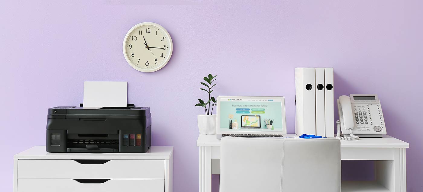 Ukust saab nüüd arveid mugavalt SmartAccountsi eksportida