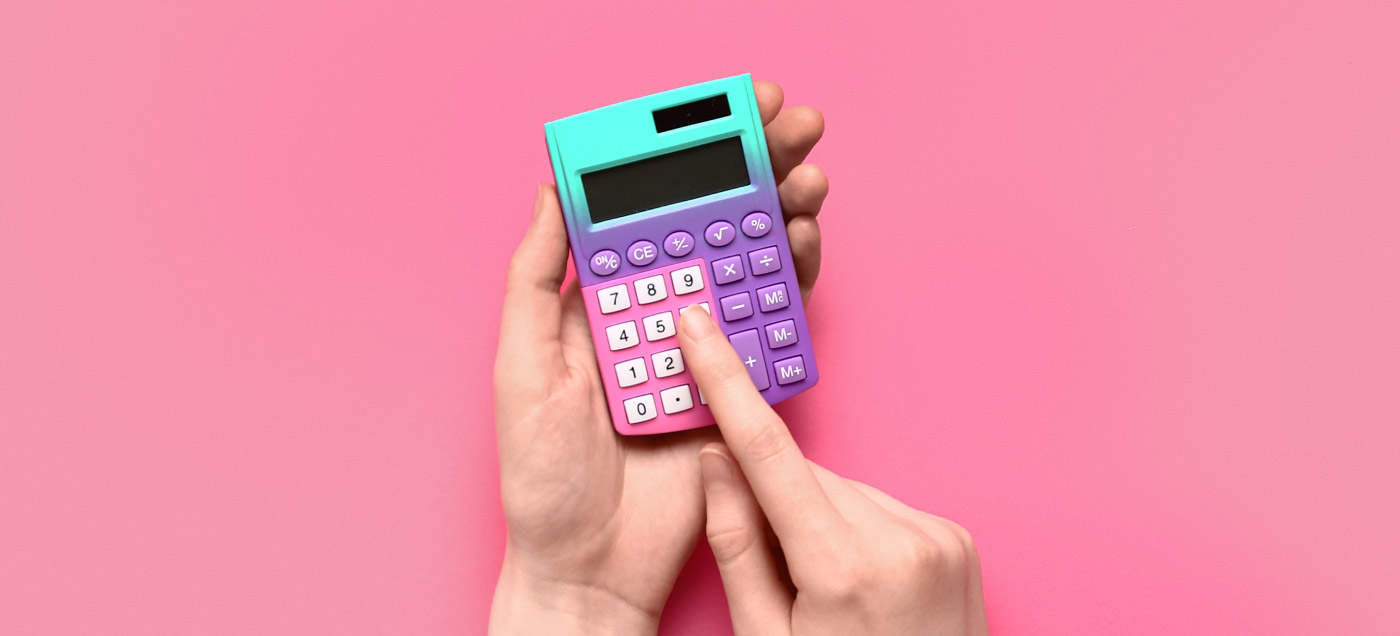Peppol SmartAccounts raamatupidamistarkvara