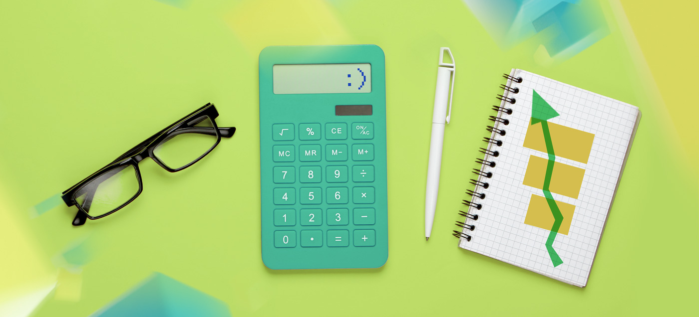 Järgnevalt leiad lihtsa juhendi, kuidas töötajate maksuvaba tulu seadistusi töötajakaardil teha. Alates 01.01.2026 kehtib kõikidele ühtne maksuvaba tulu summa k