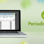 automaatne periodieerimine