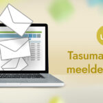 tasumata arvete meeldetuletused SmartAccountsis