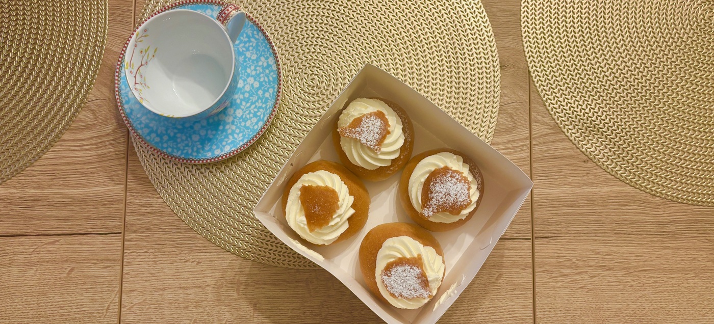 vastlakuklite maksustamine raamatupidamistarkvaras