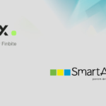 Bilnex-smartaccounts liides